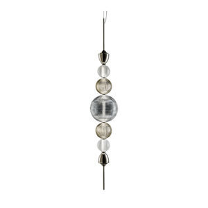 pendant lamp 1