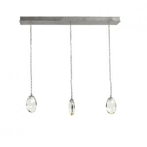 pendant lamp