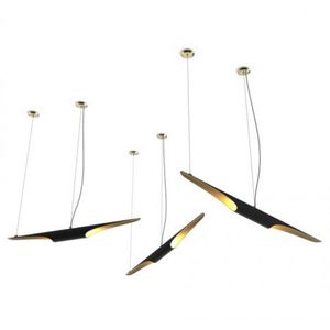 pendant lamp