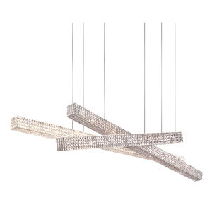 pendant lamp
