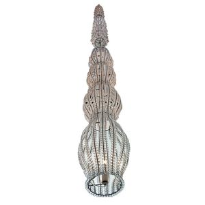 pendant lamp