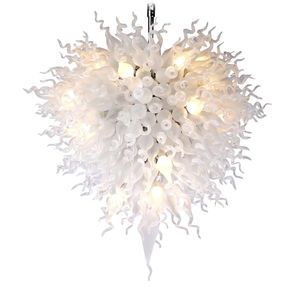 original design chandelier 1