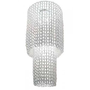contemporary chandelier 1