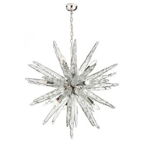 original design chandelier 1