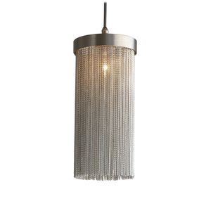 pendant lamp 1