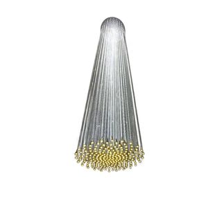 unique chandelier 1