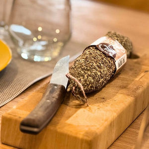 wooden cutting board 1