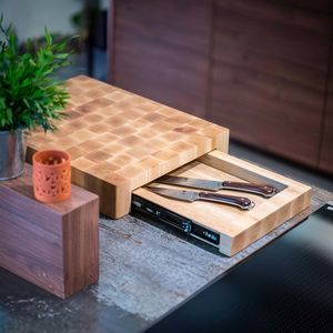 wood cutting board 1
