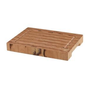 beech cutting board 1