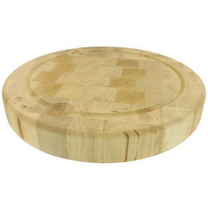 beech cutting board 1
