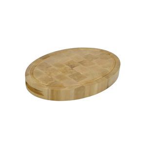 wood cutting board 1