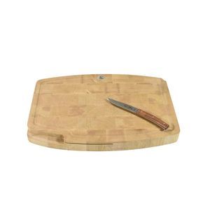 wooden cutting board 1