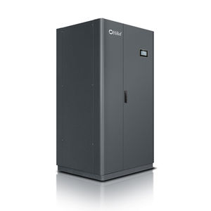 floor air conditioning cabinet