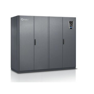 floor air conditioning cabinet