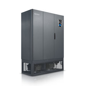 floor air conditioning cabinet