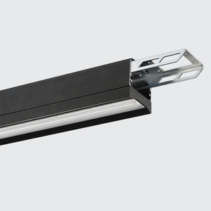 LED track light