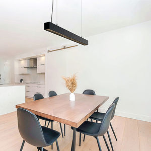 hanging light fixture 1