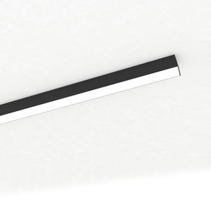 surface-mounted light fixture