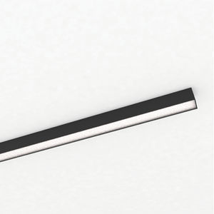 surface-mounted light fixture 1