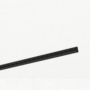 recessed light fixture