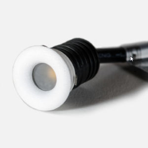 recessed downlight 1