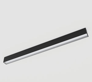 surface-mounted light fixture 1