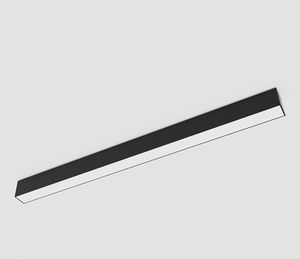 surface-mounted light fixture 1