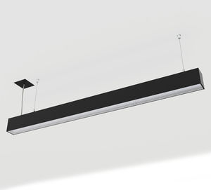 hanging light fixture 1