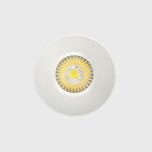 recessed downlight 1