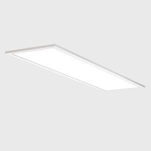hanging light fixture