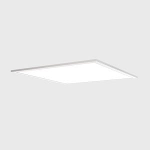 hanging light fixture
