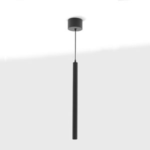 pendant lamp
