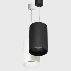 pendant lamp