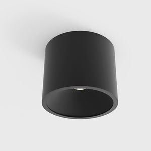 surface mounted downlight
