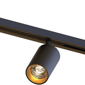LED track light 1