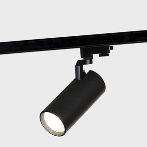 LED track light