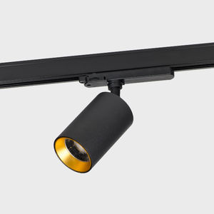 LED track light 1