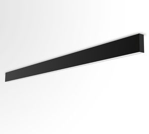 surface-mounted light fixture 1
