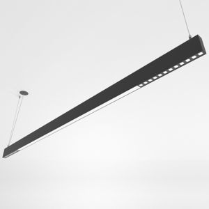 hanging light fixture 1