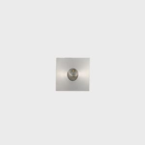 contemporary wall light