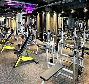 indoor sports flooring 1