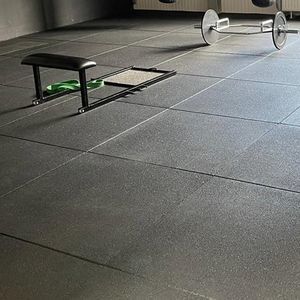indoor sports flooring 1