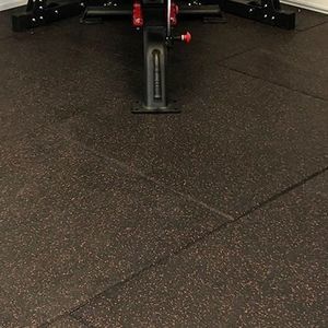 indoor sports flooring 1
