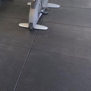 indoor sports flooring 1