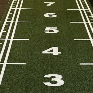 artificial grass