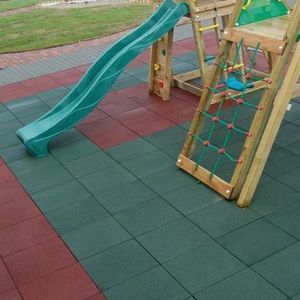 rubber flexible tile 1