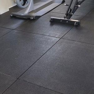 indoor sports flooring 1