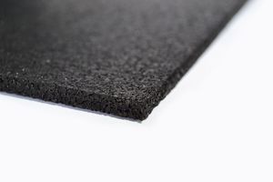 indoor sports flooring 1