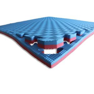 indoor sports flooring