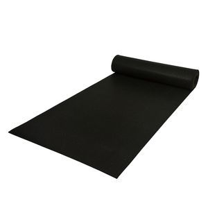 roll resilient underlay 1